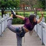 Yoga para todas las edades y diferentes niveles, Hatha, Vinyasa, ying yoga , yoga en silla , meditación, Pranayamas